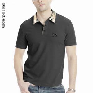 Burberry  T-shirt