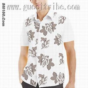 Armani   Shirt