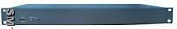 900E Series Net Encoder