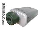  MPEG4 Web/IP Camera