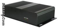 800E Series Net Encoder
