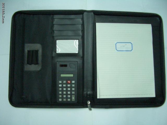 Document bag
