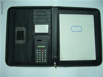 Document bag