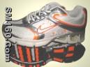 wholesale nike jordan puma shoes