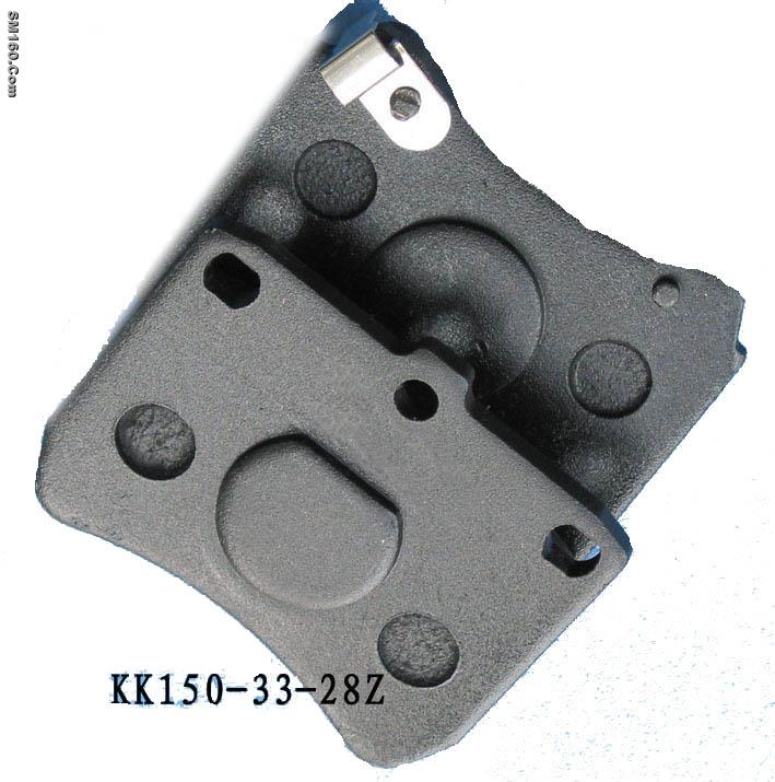 kk-150-33-28