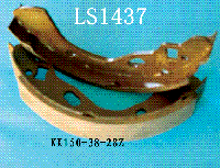 kk150-38-28Z