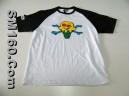 wholesale nike jordan puma shoes