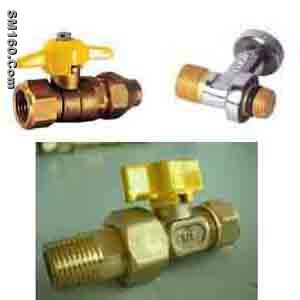 Brass Ball Valve,Gas Valve,Needle Valve