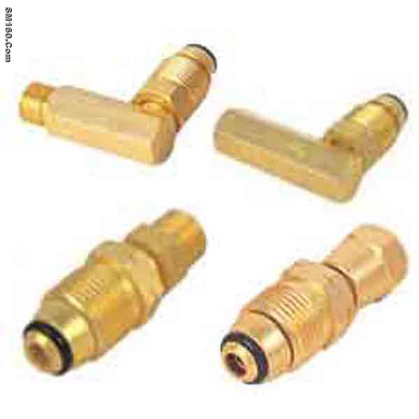 Brass Gas Adapter,Brass Gas Fittings