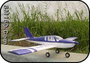 TB-20