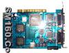 12chs video capture card