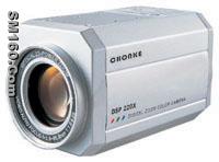 220zoom camera