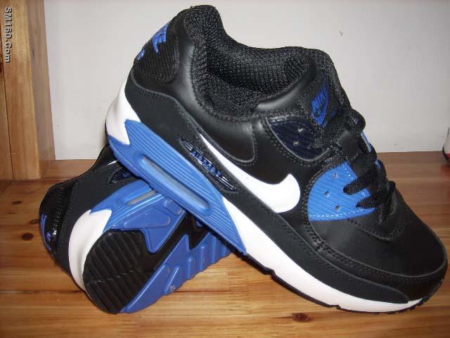 air max