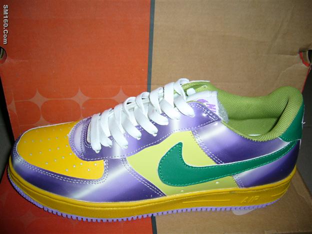 air force