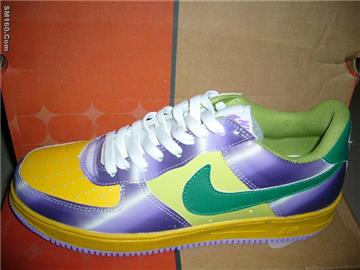 air force