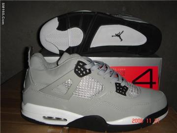 J4