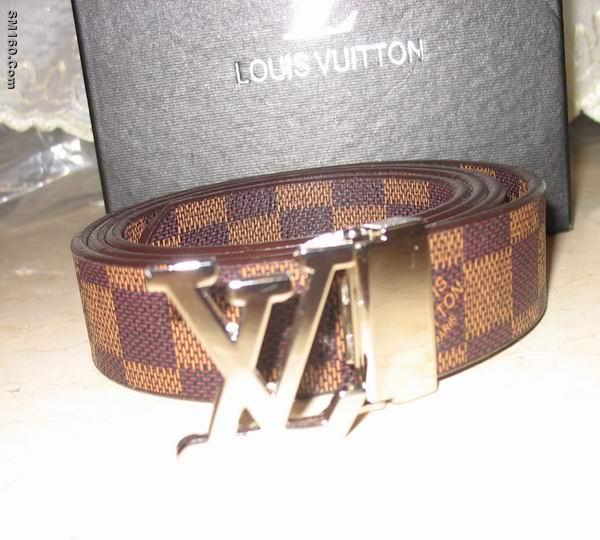  gucci Belt D&G belt chanel belt louisvuitton belt chanel belt 