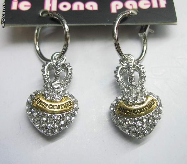 Tiffany Jewelry Gucci Jewelry bvlgari Jewelry louisvuitton jewelry