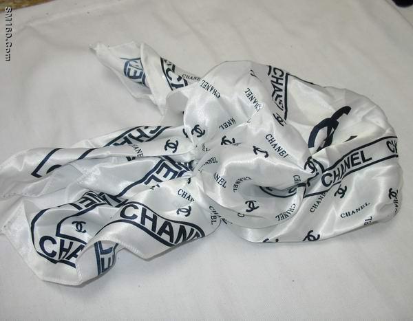 gucci Scarf louisvuitton scarf chanel scarf burerry scarf