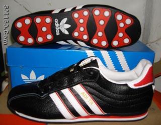 adidas shoes
