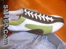 prada shoes
