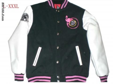 bbc clothes