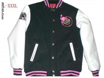 bbc clothes
