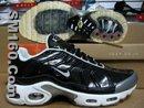 tn shoes