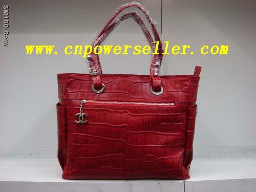Sell LV .guccu.chanel.prada.D&G. new style handbags 