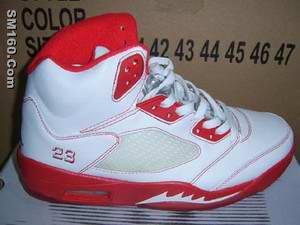 cheap wholesale nike sneakers Jordan Sneakers