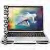 Toshiba Satellite P105-S6114 PC Notebook