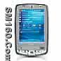 HP iPAQ hx2190 Series Unlocked Pocket PC
