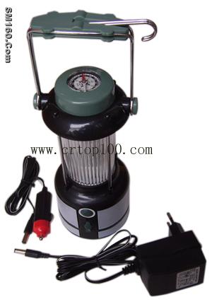 32led light