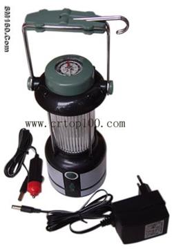 32led light