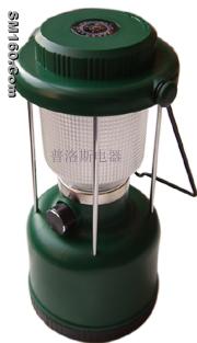 32led light