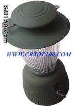 20led light