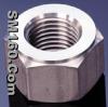 hex-nut