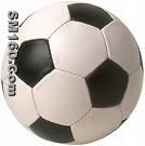 Mate's Youths Development Program