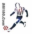 Dona's Mate's Football Academy