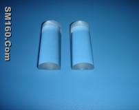 Cylindrical lens