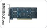 DVR card,gv series,kodicom series,wdt series,avermedia series