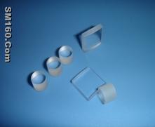 Optical lense