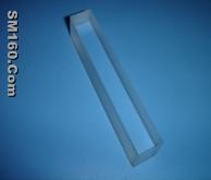 Optical prism
