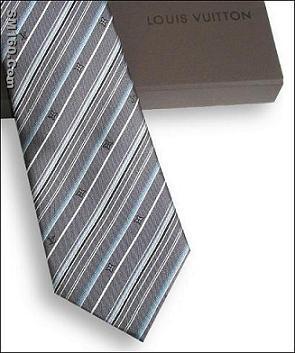Necktie