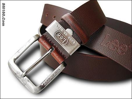 Belt