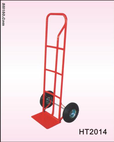 hand trolley
