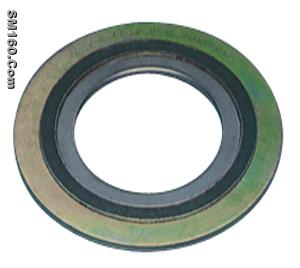 spiral wound gasket