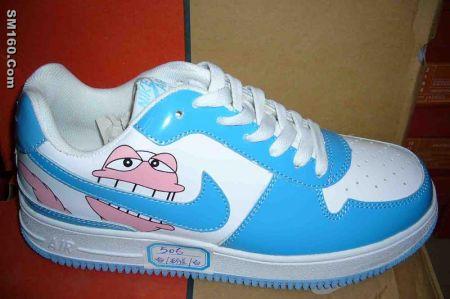 wholesale nike jordan puma shoes