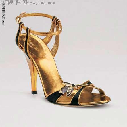 women shoes