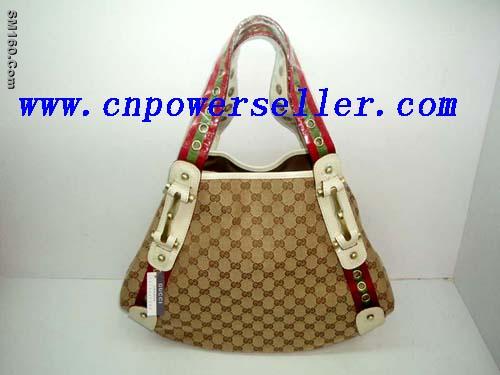 Sell new style Gucci.LV. famous Brand handbag